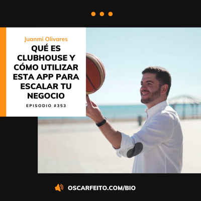 La Academia De Marketing Online | Blogs, Seo, Redes Sociales Y Negocios Rentables En Internet Con Oscar Feito