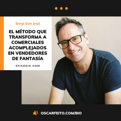 La Academia De Marketing Online | Blogs, Seo, Redes Sociales Y Negocios Rentables En Internet Con Oscar Feito