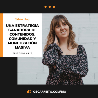 La Academia De Marketing Online | Blogs, Seo, Redes Sociales Y Negocios Rentables En Internet Con Oscar Feito