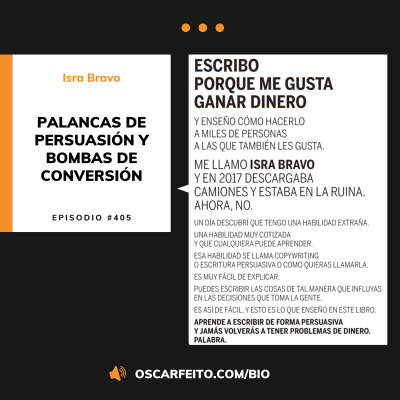 La Academia De Marketing Online | Blogs, Seo, Redes Sociales Y Negocios Rentables En Internet Con Oscar Feito