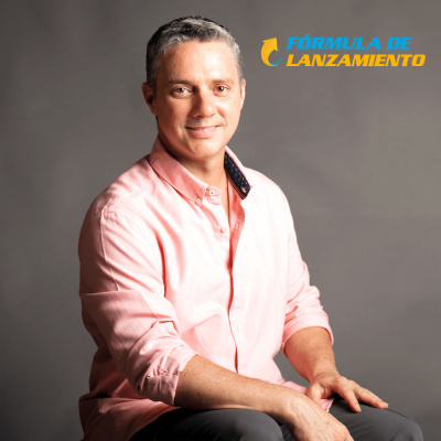 La Academia De Marketing Online | Blogs, Seo, Redes Sociales Y Negocios Rentables En Internet Con Oscar Feito