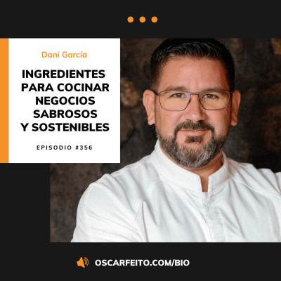 La Academia De Marketing Online | Blogs, Seo, Redes Sociales Y Negocios Rentables En Internet Con Oscar Feito
