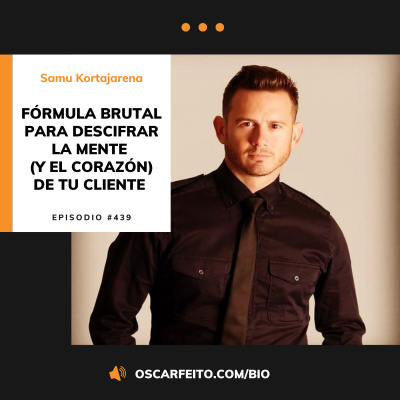 La Academia De Marketing Online | Blogs, Seo, Redes Sociales Y Negocios Rentables En Internet Con Oscar Feito