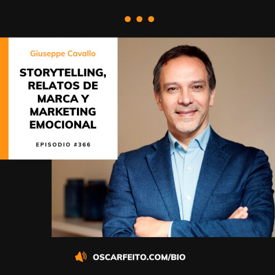 La Academia De Marketing Online | Blogs, Seo, Redes Sociales Y Negocios Rentables En Internet Con Oscar Feito