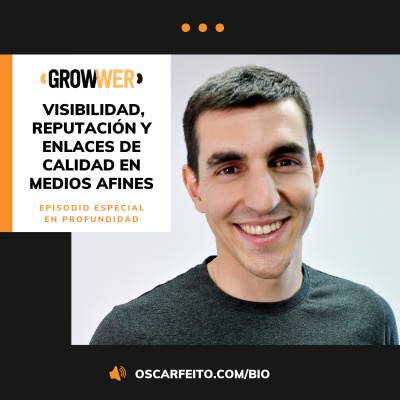 La Academia De Marketing Online | Blogs, Seo, Redes Sociales Y Negocios Rentables En Internet Con Oscar Feito