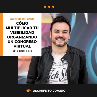 La Academia De Marketing Online | Blogs, Seo, Redes Sociales Y Negocios Rentables En Internet Con Oscar Feito