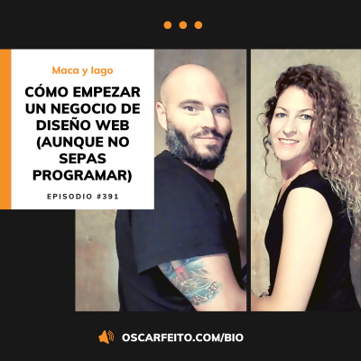 La Academia De Marketing Online | Blogs, Seo, Redes Sociales Y Negocios Rentables En Internet Con Oscar Feito
