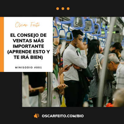 La Academia De Marketing Online | Blogs, Seo, Redes Sociales Y Negocios Rentables En Internet Con Oscar Feito