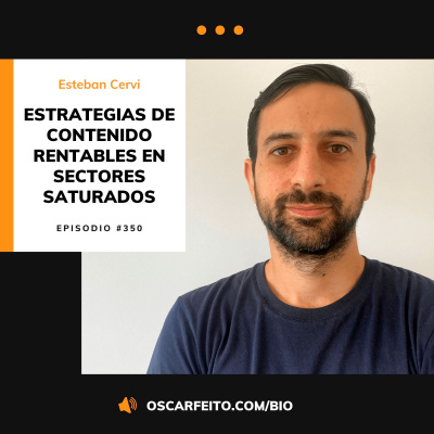 La Academia De Marketing Online | Blogs, Seo, Redes Sociales Y Negocios Rentables En Internet Con Oscar Feito