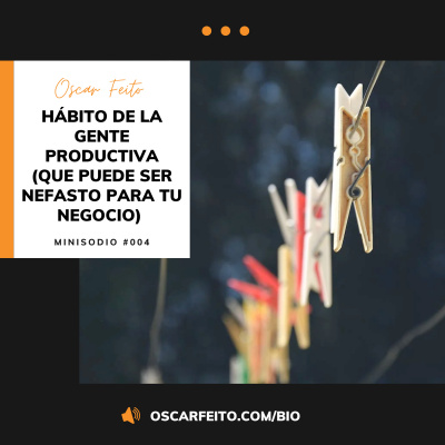 La Academia De Marketing Online | Blogs, Seo, Redes Sociales Y Negocios Rentables En Internet Con Oscar Feito