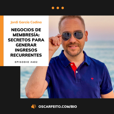 La Academia De Marketing Online | Blogs, Seo, Redes Sociales Y Negocios Rentables En Internet Con Oscar Feito