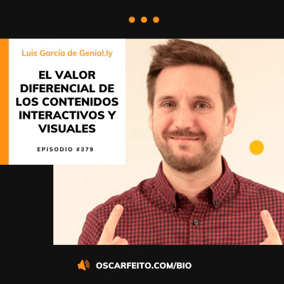 La Academia De Marketing Online | Blogs, Seo, Redes Sociales Y Negocios Rentables En Internet Con Oscar Feito