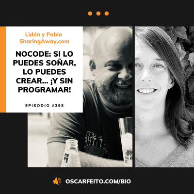 La Academia De Marketing Online | Blogs, Seo, Redes Sociales Y Negocios Rentables En Internet Con Oscar Feito