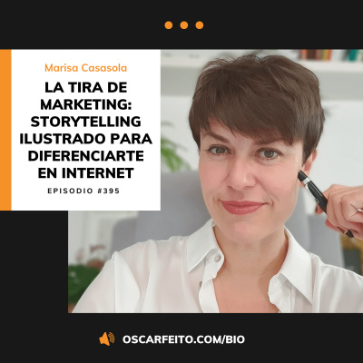 La Academia De Marketing Online | Blogs, Seo, Redes Sociales Y Negocios Rentables En Internet Con Oscar Feito