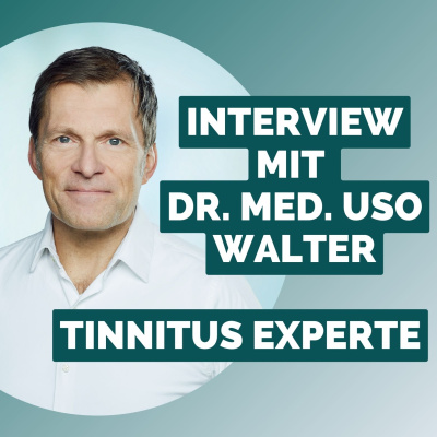 Kieferschmerzen Loswerden Podcast