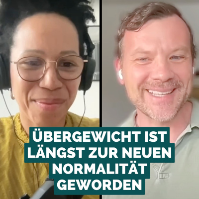 Kieferschmerzen Loswerden Podcast
