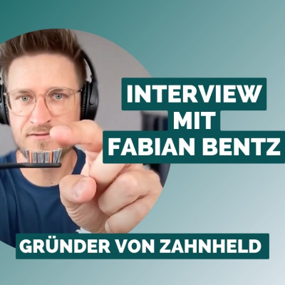 Kieferschmerzen Loswerden Podcast