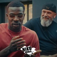 Red Bull Dance Your Style Champion 2025: Battle Sieger DNPRI im Interview mit Niko