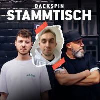 #217 - Rap 2021: Vom Staatsfeind zur Wahlwerbung | Stammtisch