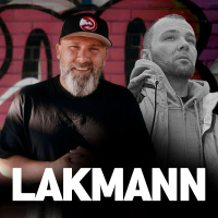 Zwischen neuem Album und Doku: Was geht eigentlich bei Lakmann?