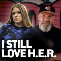 #226 - mit I Still Love H.E.R.: Why Do You Still Love H.E.R.?