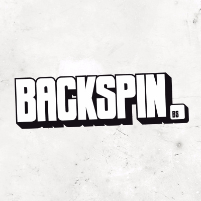 Backspin