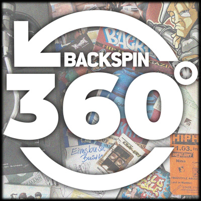 Backspin