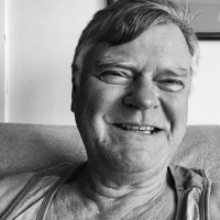 Mein Weg nach Deutschland