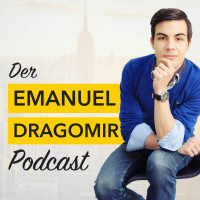 Das Ziel dieses Podcasts