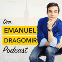 Die #1 Abkürzung im Business