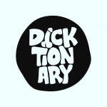 Dicktionary Podcast