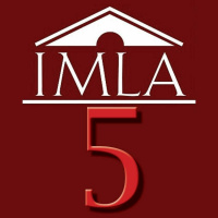 5 Things To Know For February 27th