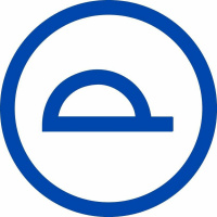 Derfor skal du have partnere ind i virksomheden