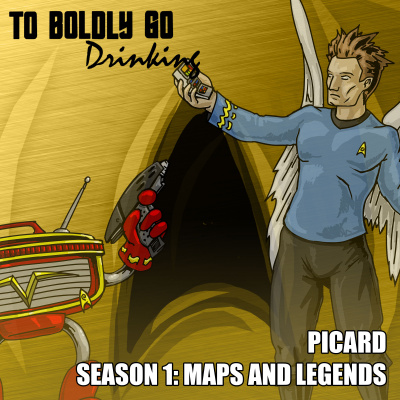 Wednesday Night Gentlemen Official Podcast