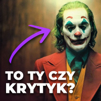 Cała (nie)prawda o krytykach