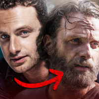 Obejrzałem za ciebie THE WALKING DEAD | 11 sezonów w skrócie