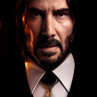 NAJLEPSZY John Wick?