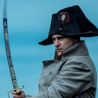 Czy Napoleon to ROZCZAROWANIE ROKU?