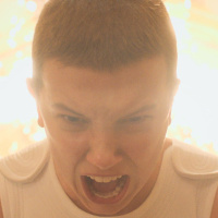 Stranger things ma DUŻY problem