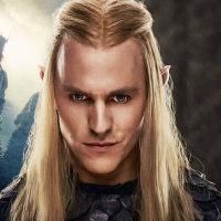 Pierścienie Władzy odc. 6 | Omawiamy Sezon 2