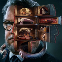 Tak się robi HORROR antologię! (i adaptację Lovecrafta) | GABINET OSOBLIWOŚCI