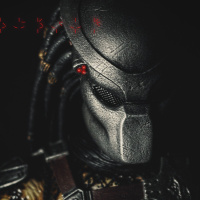 Który PREDATOR najlepszy? Oceniam wszystkie filmy z serii