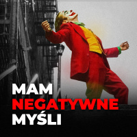 Jak social media niszczą cię psychicznie? (i co z tym zrobić)