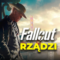 FALLOUT SIĘ UDAŁ! 