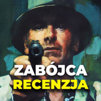 Zabójczo DOBRY Film 