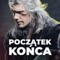 WIEDŹMIN jaki jest, każdy widzi | Dyskusja o Sezonie 3.