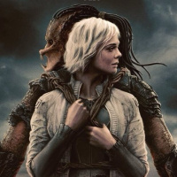 Najciekawsze premiery LISTOPADA | Filmy, seriale, gry