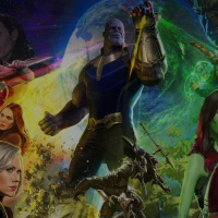 Jak Marvel zbudował swoje filmowe uniwersum i dał nam The Avengers: Endgame?