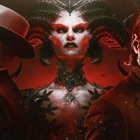 Na co warto czekać w 2023? | Filmy, seriale, gry