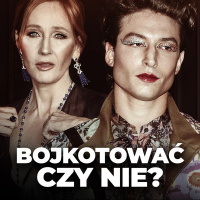 Kiedy BOJKOT ma sens, a kiedy zmienia się w ABSURD?